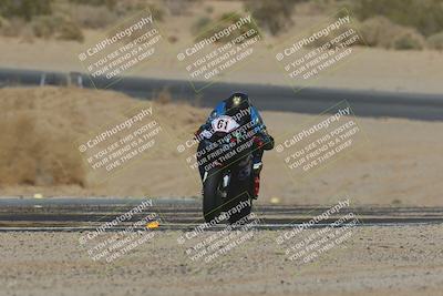 media/Mar-22-2025-CVMA (Sat) [[462c0ffedb]]/Race 12-Supersport Middleweight/